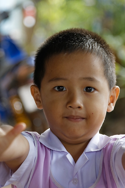 Famille et amis NOV12-026